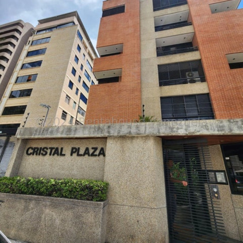 Alquiler De Apartamento En Los Palos Grandes Jg