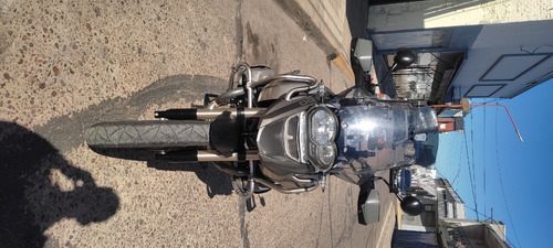 Imagen 9 de 15 de Bmw R 1200gs