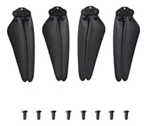 Comprar Repuesto Helices Paletas Drone Toysky S189 Max Pack X4