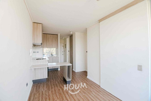 Departamento Santo Domingo Id: 149783
