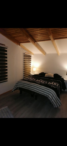 Vendo Hermosa Casa Con Excelente Plusvalia