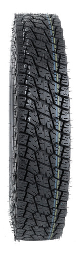 Llanta 4.50-10 6pr Tl H1021 Terra Plus