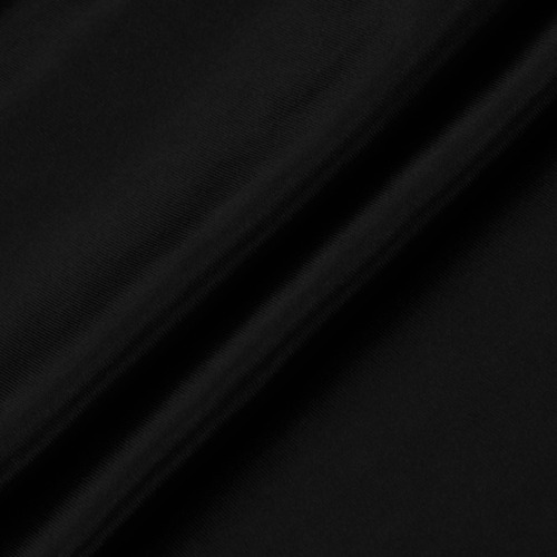 Vendaje De Hombro Para Mujer R, Sólido, De Verano, Para Adel