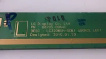 Comprar T-com Integradas Display Philips 32pfl3405\u002F77 6870-0964c
