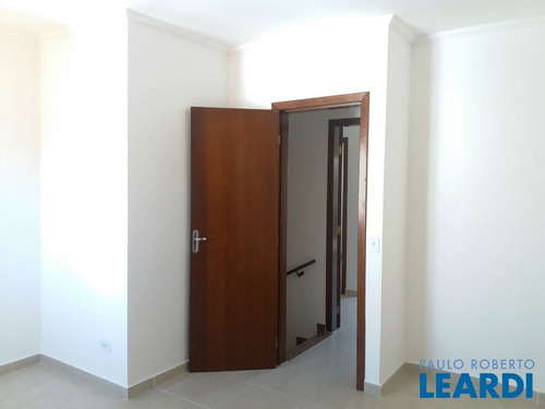 Imagem 5 de 9 de Casa Assobradada - Morumbi - Sp - 569186