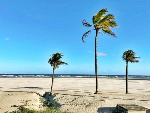 Imagem 10 de 20 de Apartamento, 1 Dorms Com 46 M² - Guilhermina - Praia Grande - Ref.: Nco192 - Nco192