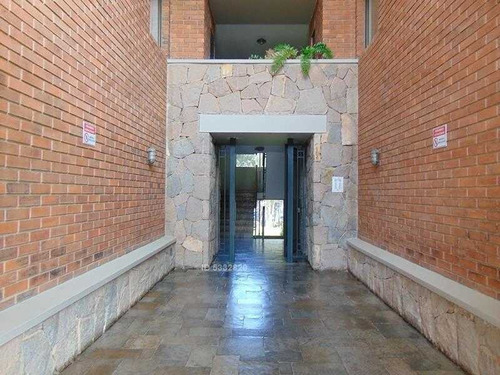 Imagen 5 de 30 de Departamento R2-b31 Las Brisas