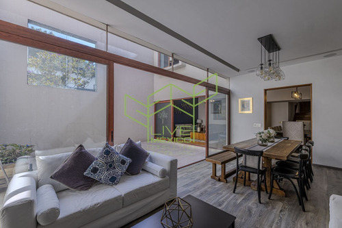 Casa Venta Santa Fe La Loma Los Patios 1