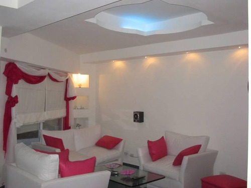 Imagen 13 de 22 de Casa En Venta En Ing. Maschwitz, Escobar, G.b.a. Zona Norte