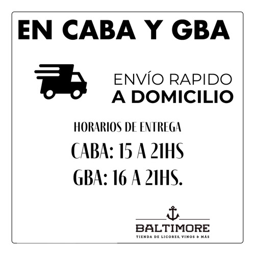 Whisky Fireball 50cc Miniatura - Tienda Baltimore