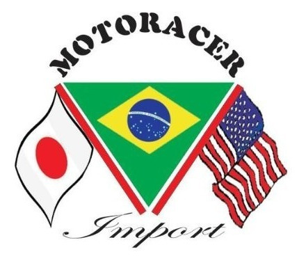 Pneu 180/55-17 Michelin Pilot Road 6 Traseiro