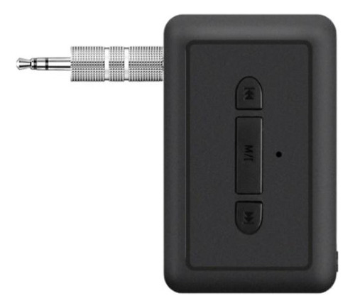 Aux Transmisor Receptor Tx Y Rx Receptor Bluetooth Para Tv