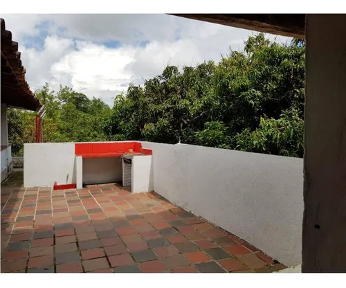 Vendo Finca De 18 Cuadras Para Ganado Y Cerdos A 15 Minutos D Fredonia