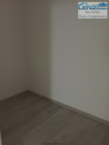 Imagem 18 de 28 de Casas Em Condomínio À Venda Em Bragança Paulista/sp - Compre O Seu Casas Em Condomínio Aqui! - 1327408