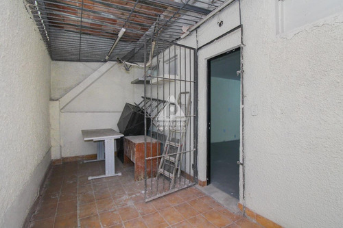 Imagem 26 de 29 de Loja À Venda, Centro - Rio De Janeiro/rj - 45339