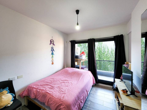 Imagen 12 de 28 de Venta De Departamento En Caballito