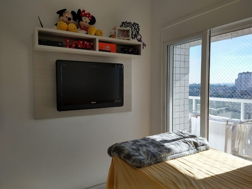 Apartamento - 7268 - 68423068