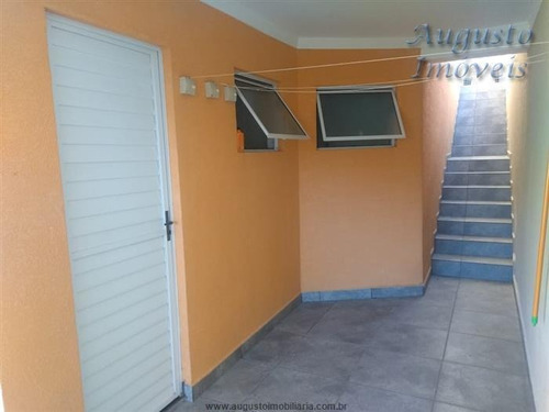 Imagem 8 de 24 de Casas Para Financiamento À Venda Em Atibaia/sp - Compre O Seu Casas Para Financiamento Aqui! - 1485404