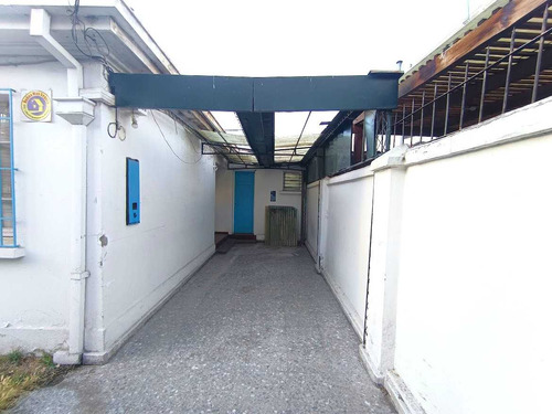 Promocion Julio Casa En Arriendo (105048)