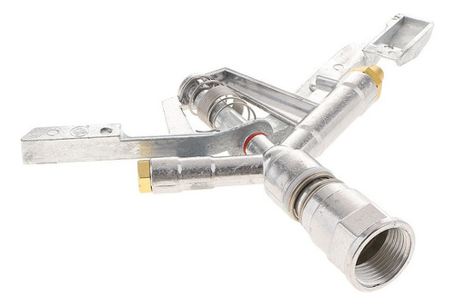 . Herramientas De Conector De De Impacto De Dn25 De 1