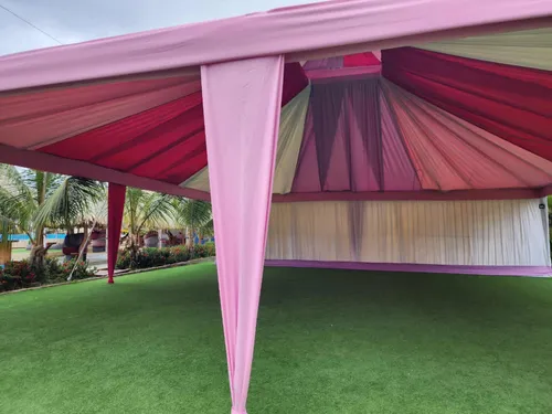 Alquiler De Toldos Y Carpas Para Eventos 5x5, 8x12, 12x12