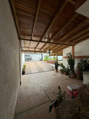 Moc Casa En Venta En Pirineos