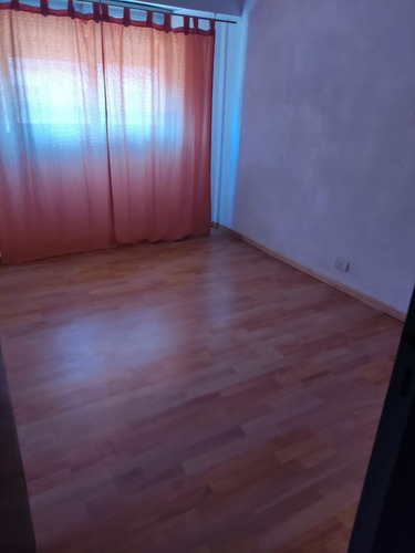 Venta De Depto 4 Ambi En Ciudad Evita, La Matanza