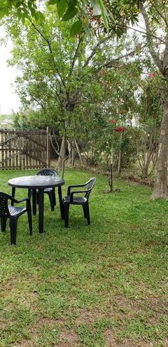 Casa Tipo Chalet En Venta En Belén De Escobar