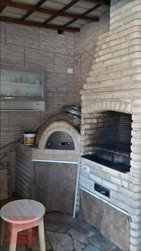 Imagem 8 de 30 de Sobrado Com 5 Dormitórios À Venda, 250 M² Por R$ 800.000,00 - Cibratel Ii - Itanhaém/sp - So0306