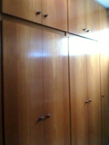 Imagem 6 de 12 de Apartamento - Ap01760 - 4252472