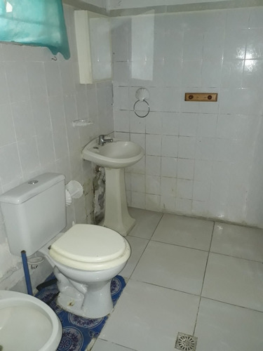 Se Vende Casa Lezica