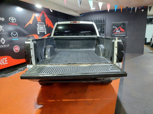 Imagen 6 de 12 de Chevrolet Cheyenne
