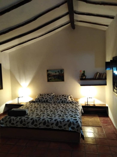 Imagen 28 de 29 de Finca Ganadera Y Agricola En Venta En Bejuma, Edo Carabobo 04121994409