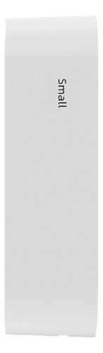 Sensor Inteligente De Temperatura Y Humedad Neo Tuya Zigbee,