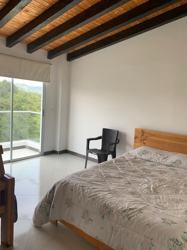 Imagen 12 de 30 de Venta Casa En Marinilla Antioquia, Moderna.