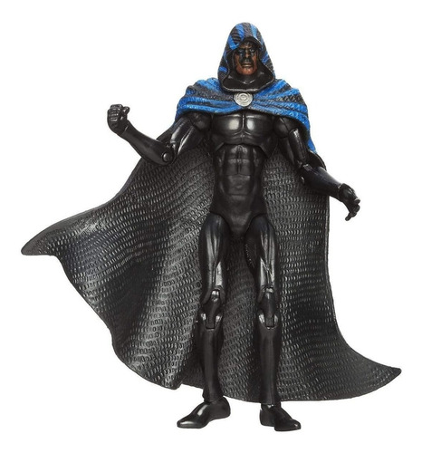 Marvel Knights. Marvel Universe. En Blilster. Hasbro