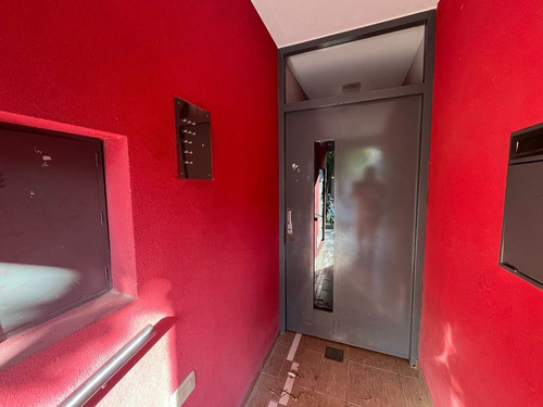 Venta De Departamento Monoambiente