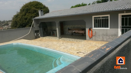 Imagem 12 de 12 de Casa À Venda No Bonsucesso - 662