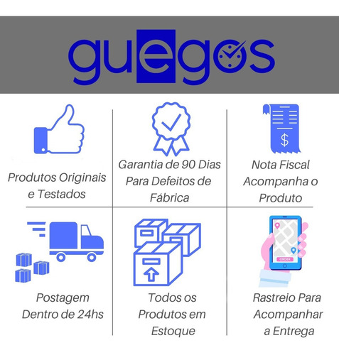 Imagem 6 de 6 de Relógio Led De Mesa Digital Espelhado