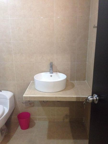 Imagen 13 de 14 de Departamento Amueblado En Renta En Benito Juarez Norte, Merida Yuc.
