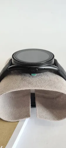 Michael kors samsung smartwatch hotsell