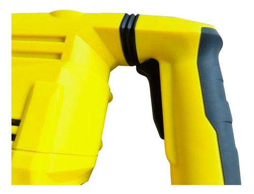 Barovo Z1C-DS-50L - Amarillo - 220V
