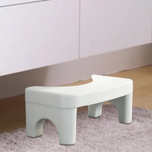 Taburete Para Ir Al Baño Taburete Para Caca Taburetes De Pie