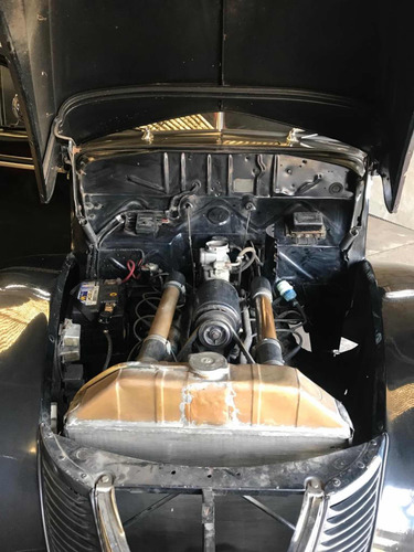Fors 40