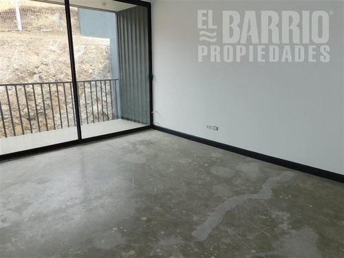 Imagen 6 de 26 de Casa En Venta En Colina