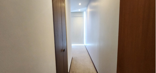 Imagen 17 de 26 de Departamento A La Venta, A Un Paso De Soumaya, Ampliación Granada , Carso