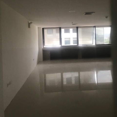 Imagen 10 de 11 de Oficinas En Alquiler La Castellana 127 M2