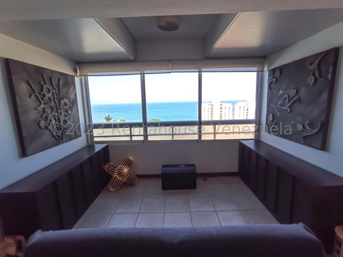 Imagen 9 de 16 de Apto. En Venta Playa Grande #23-19281 Johana Blan 04123368346