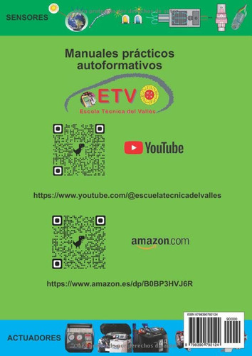 Climatizacion Del Automovil, Funcionamiento, Diagnostico Y R