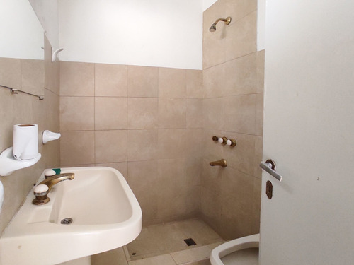 Imagen 8 de 17 de Lote Para Desarrollo Inmobiliario General Paz